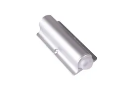 wylacznik-pir-1-do-szaf-model-s03-aluminium
