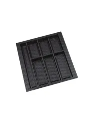 peka-wklad-classico-kristal-500-wymiar-440x490