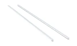 peka-listwa-wykonczeniowa-do-wkladow-dl-50cm-biala
