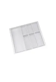 peka-07-60142-bl-wklad-600-classico-516x474-bialy