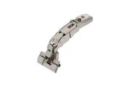 blum-71b7590-clip-top-blumotion-zerowy-uskok-155