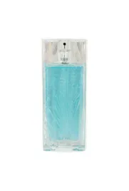 roberto-cavalli-just-cavalli-i-love-him-edt-60ml