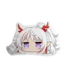 poduszka-chibi-arknights-nian