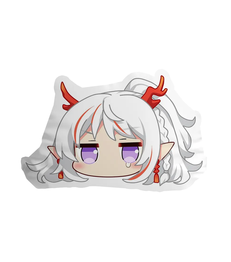 poduszka-chibi-arknights-nian