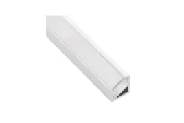 profil-aluminiowy-katowy-triline-3m-bialy