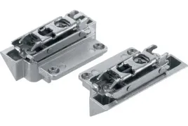 blum-20k4a00a02-mocowania-aventos-hk-s-do-ram-alu