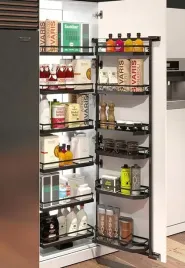 peka-tandem-001-55-kpl-a-1700-600-6-6-antracyt