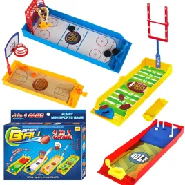 mini-golf-koszykowka-rugby-hokej-gry-prezent-na-mikolaja-do-przedszkola