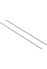 peka-listwa-wykonczeniowa-do-wkladow-dl-50cm-srebr