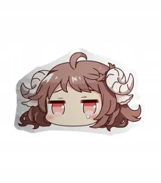 poduszka-chibi-arknights-eyjafjalla