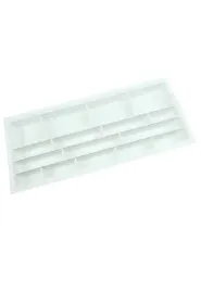 peka-07-428-bl-wklad-scoop-1000-wymiar-940-x-490
