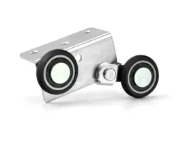 laguna-solid-plus-prowadnik-lozyskowany-ze-sprezyn