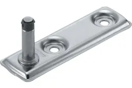 blum-20k5101-mocowanie-korpusu-do-aventos-hk-xs