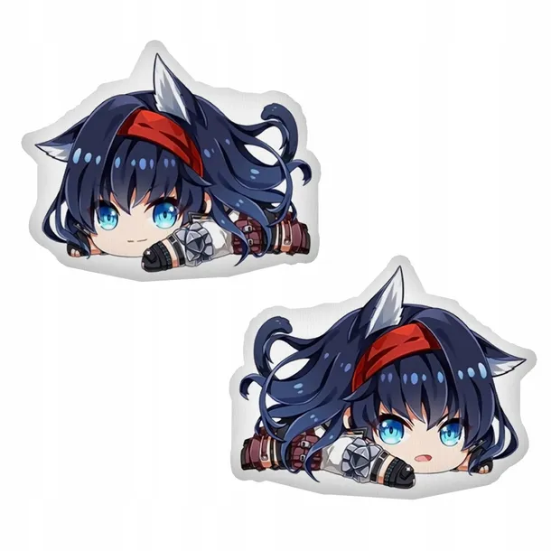 poduszka-chibi-arknights