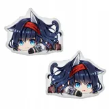 poduszka-chibi-arknights