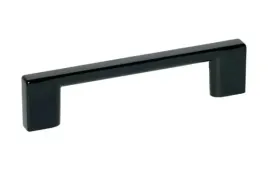 schwinn-uchwyt-meblowy-2576-czarny-128mm