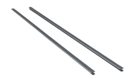 peka-listwa-wykonczeniowa-do-wkladow-dl-50cm-antr