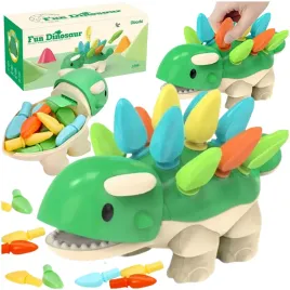 puzzle-sorter-jezyk-ukladanka-montessori-ksztalty-cyferki-dinozaur-zabawa