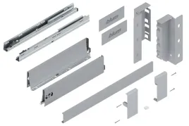 blum-szuflada-tandembox-550-srednia-wewn-k-szara