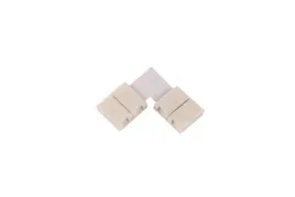 zlaczka-katowa-do-laczenia-tasm-led-8-mm