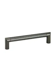 peka-schuco-28-92152-05-030-017-uchwyt-meblowy