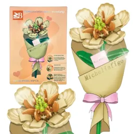magnolia-klocki-kwiaty-kwiatek-zestaw-klockow-do-wazonu-bukiet-dla-kobiet