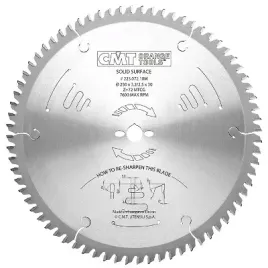 cmt-223-084-12m-pila-tarcza-300x30x32-z84