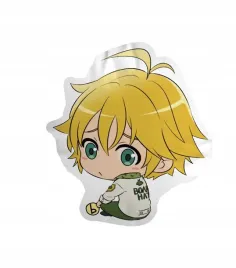poduszka-chibi-seven-deadly-sins-meliodas