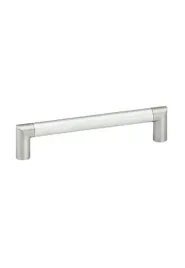 peka-schuco-28-92152-00-030-017-uchwyt-meblowy