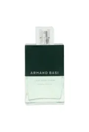 armand-basi-l-eau-pour-homme-intense-vetiver-edt-75ml