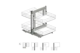 rejs-we30-0001-08-374-kosz-maxima-evo-ii-800-lewy