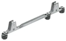 blum-zf7c70t2-legrabox-mocowanie-front-c-expando-t