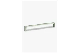 peka-schuco-28-92093-00-facette-uchwyt-meblowy