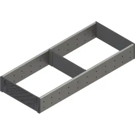 blum-zsi-500fi2n-orga-line-wklad-na-sztucce-500-mm