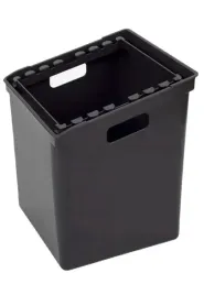 peka-09-424-a-pojemnik-na-odpady-smieci-35-litrowy
