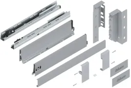 blum-szuflada-tandembox-600-srednia-wewn-k-szara