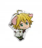 poduszka-chibi-seven-deadly-sins-meliodas
