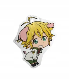 poduszka-chibi-seven-deadly-sins-meliodas