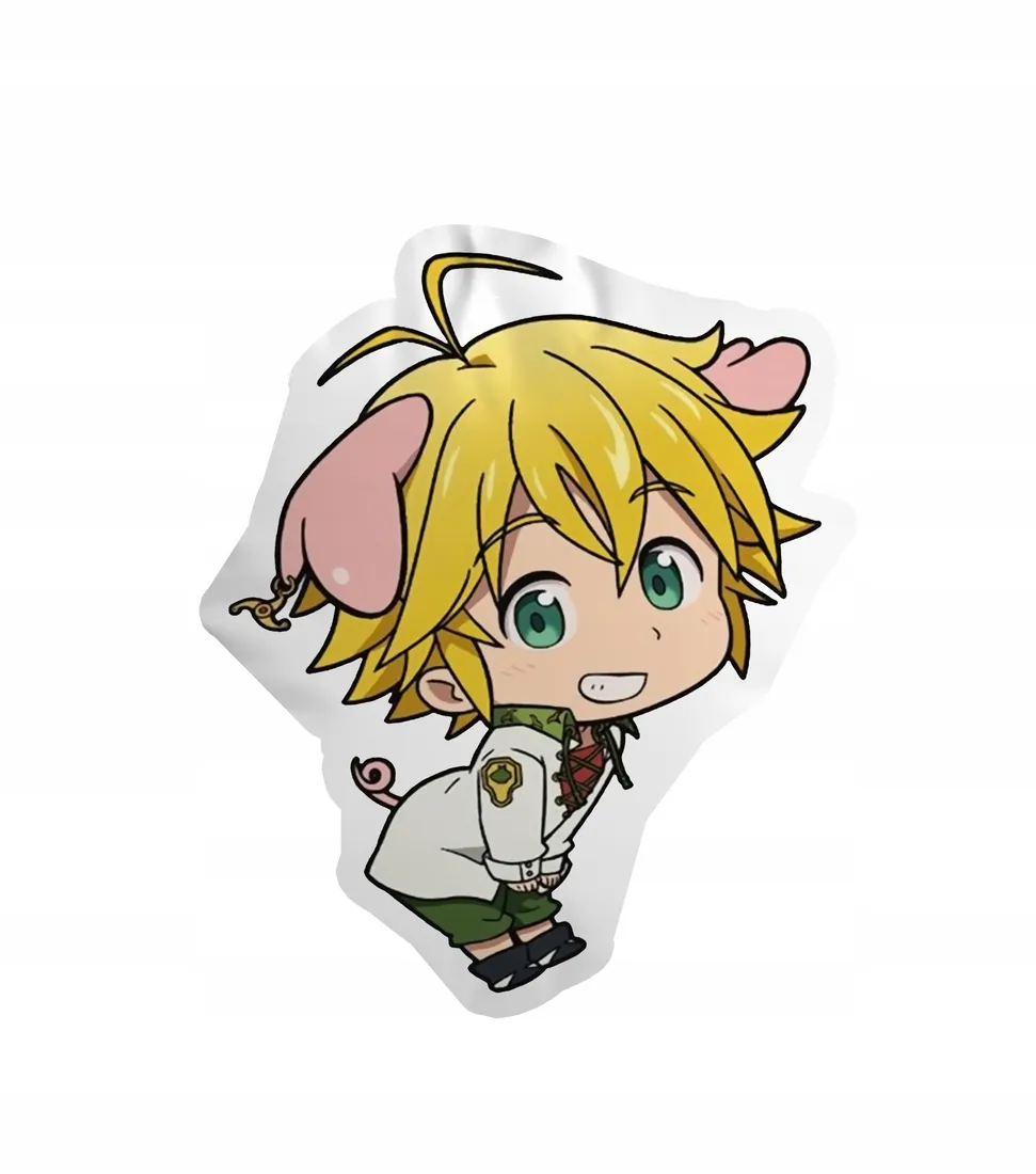 poduszka-chibi-seven-deadly-sins-meliodas