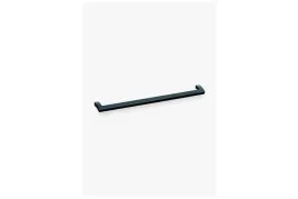 peka-schuco-28-92032-05-patter-uchwyt-meblowy