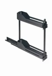 peka-04-801-a-cargo-snello-150-podblatowe-antracyt