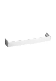peka-schuco-28-92023-00-stanzia-uchwyt-meblowy