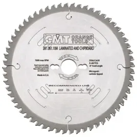 cmt-281-161-56h-pila-hm-d160-f20-z56-k-p22-1
