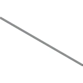 blum-zrg-1046z-antaro-reling-poprzeczny-szary