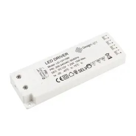 zasilacz-led-15w-z-gniazdami-mini