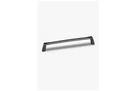 peka-schuco-28-92082-05-balian-uchwyt-meblowy