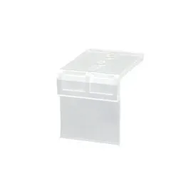 laguna-uchwyt-maskownicy-do-sufitu-do-szyny-k-075