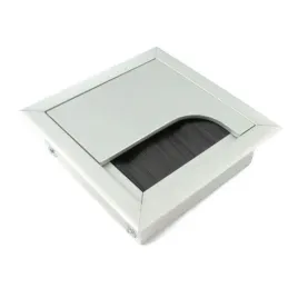 gtv-merida-przepust-kablowy-kwadratowy-80x80-alu