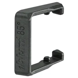 blum-70t4503-ogranicznik-85st-do-zawiasu-cristallo