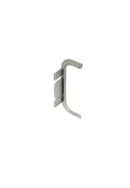 peka-28-025-00-zaslepka-na-listwe-c-aluminium